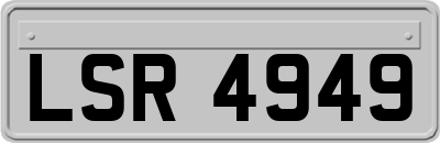LSR4949