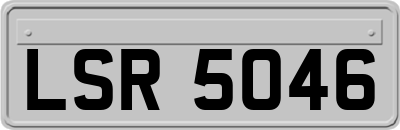 LSR5046