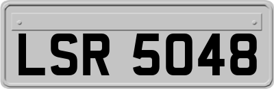 LSR5048