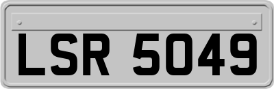 LSR5049
