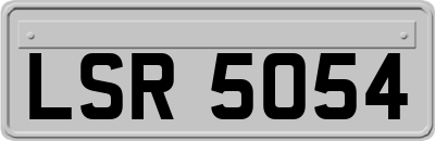 LSR5054