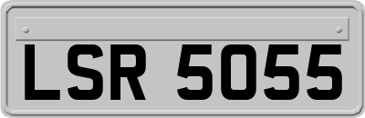 LSR5055