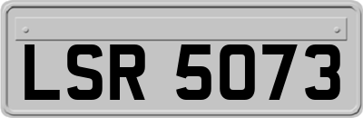 LSR5073