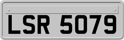 LSR5079
