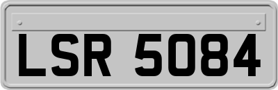 LSR5084