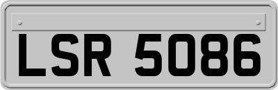 LSR5086