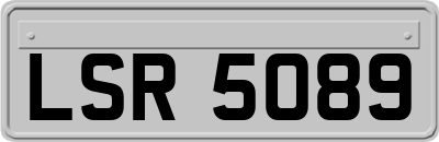 LSR5089
