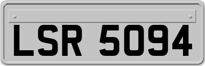 LSR5094