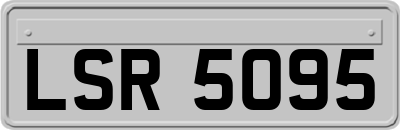 LSR5095