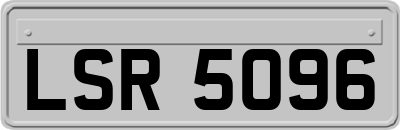 LSR5096