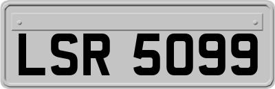 LSR5099
