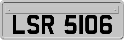 LSR5106