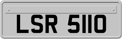 LSR5110