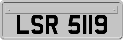 LSR5119