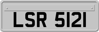 LSR5121