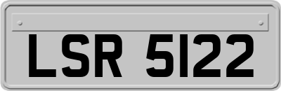 LSR5122