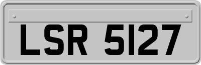 LSR5127