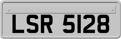 LSR5128