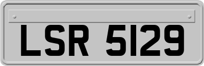 LSR5129