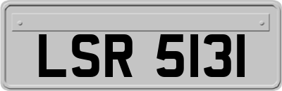 LSR5131