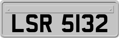 LSR5132