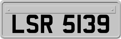 LSR5139