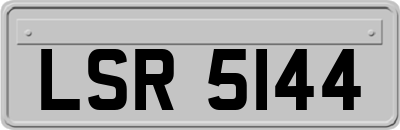 LSR5144