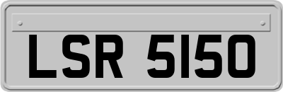 LSR5150