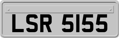 LSR5155