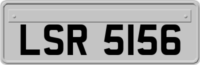 LSR5156