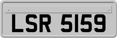 LSR5159