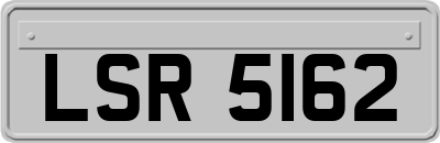 LSR5162