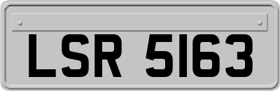 LSR5163