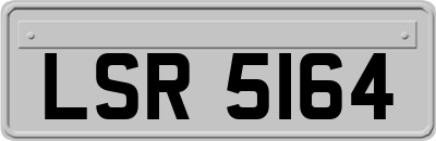 LSR5164