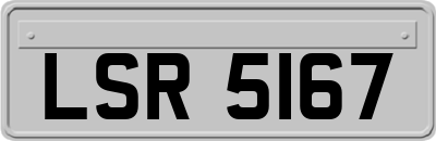 LSR5167