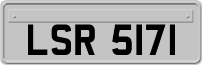 LSR5171