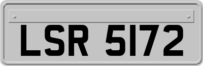 LSR5172