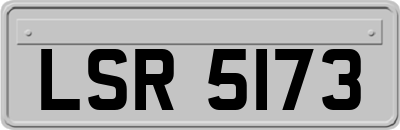 LSR5173