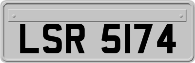 LSR5174