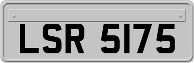LSR5175