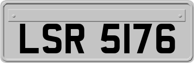 LSR5176