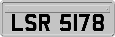 LSR5178