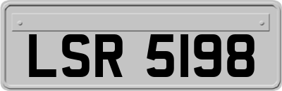 LSR5198