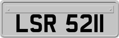 LSR5211