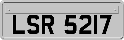 LSR5217