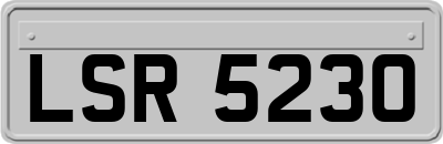LSR5230