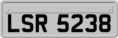 LSR5238