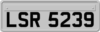 LSR5239