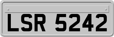 LSR5242