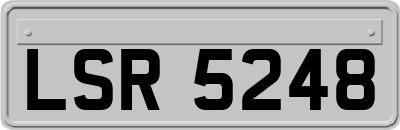 LSR5248